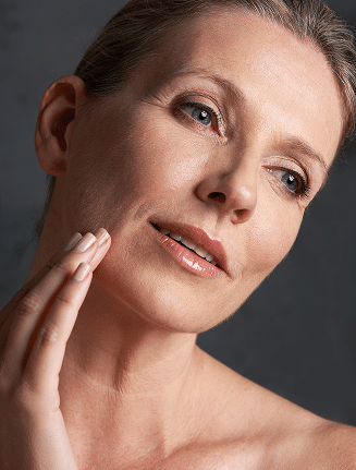 Aesthetic Services Aesthetic Services