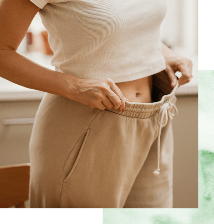Weight Loss Story Image Weight Loss Story Image